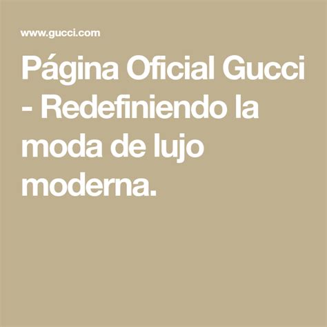 gucci las palmas de gran canaria|Página oficial Gucci .